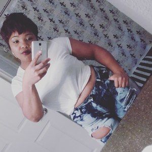 Meet your Posher, Arcena